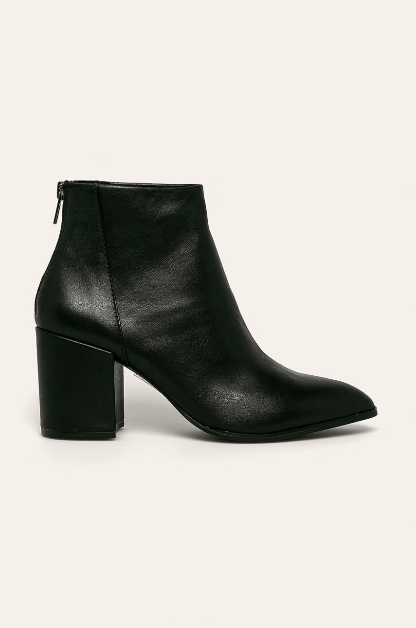 Steve Madden Боти Jillian - Pepit.bg