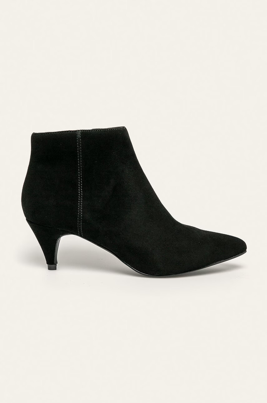 Steve Madden Боти Luncinda - Pepit.bg