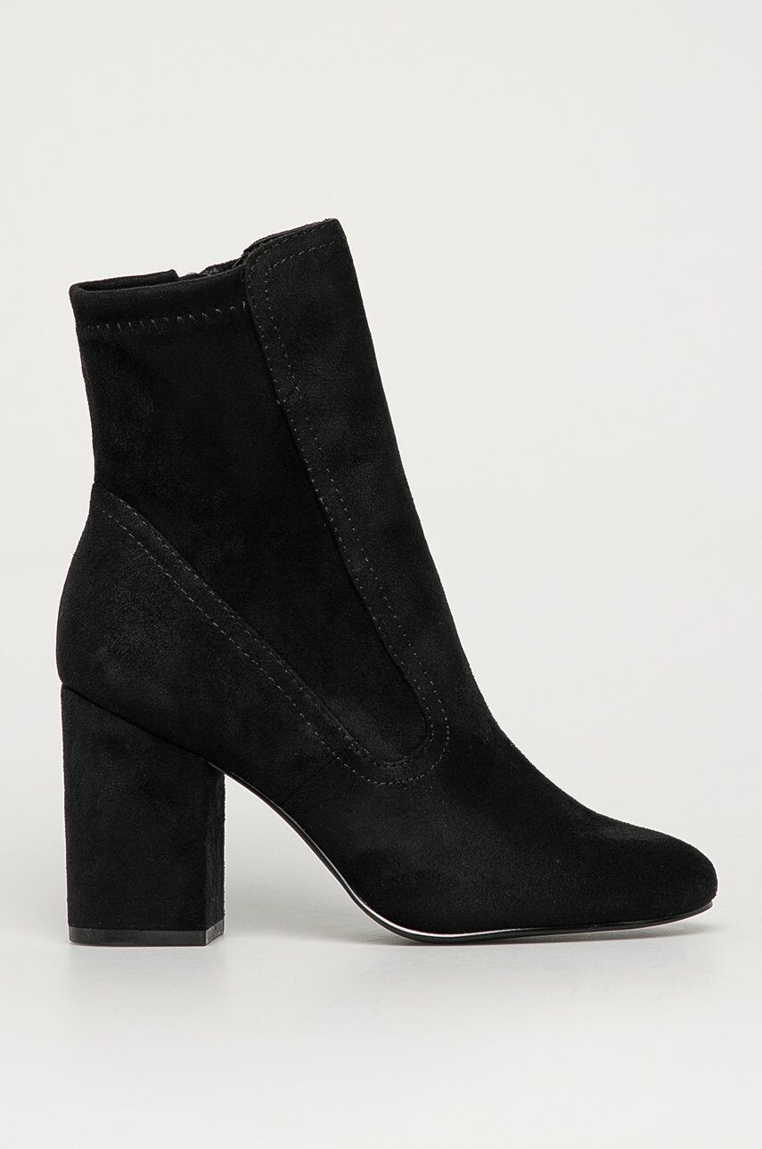 Steve Madden Боти Rheta - Pepit.bg