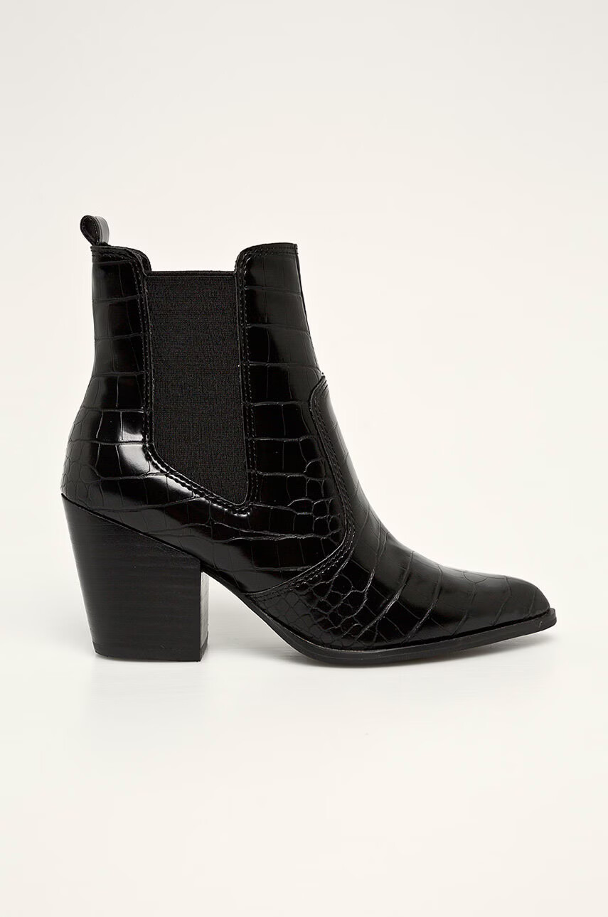 Steve Madden Боти SM11000673 - Pepit.bg