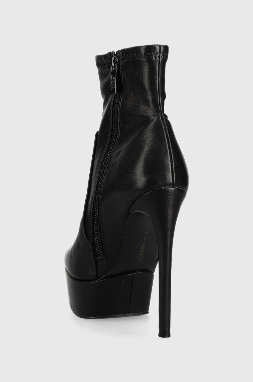 Steve Madden Боти Tactical - Pepit.bg