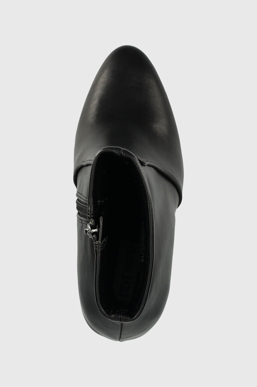 Steve Madden Боти Tactical - Pepit.bg