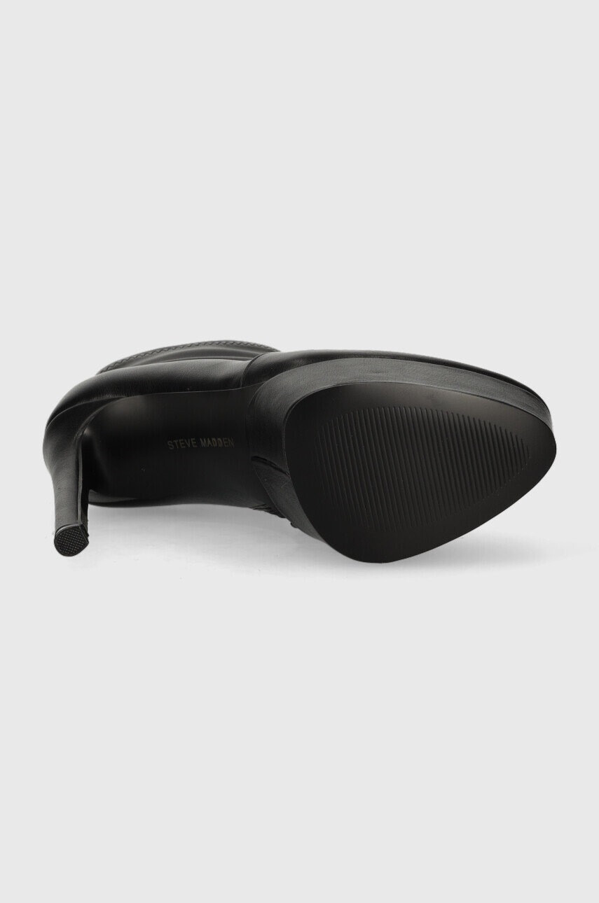 Steve Madden Боти Tactical - Pepit.bg