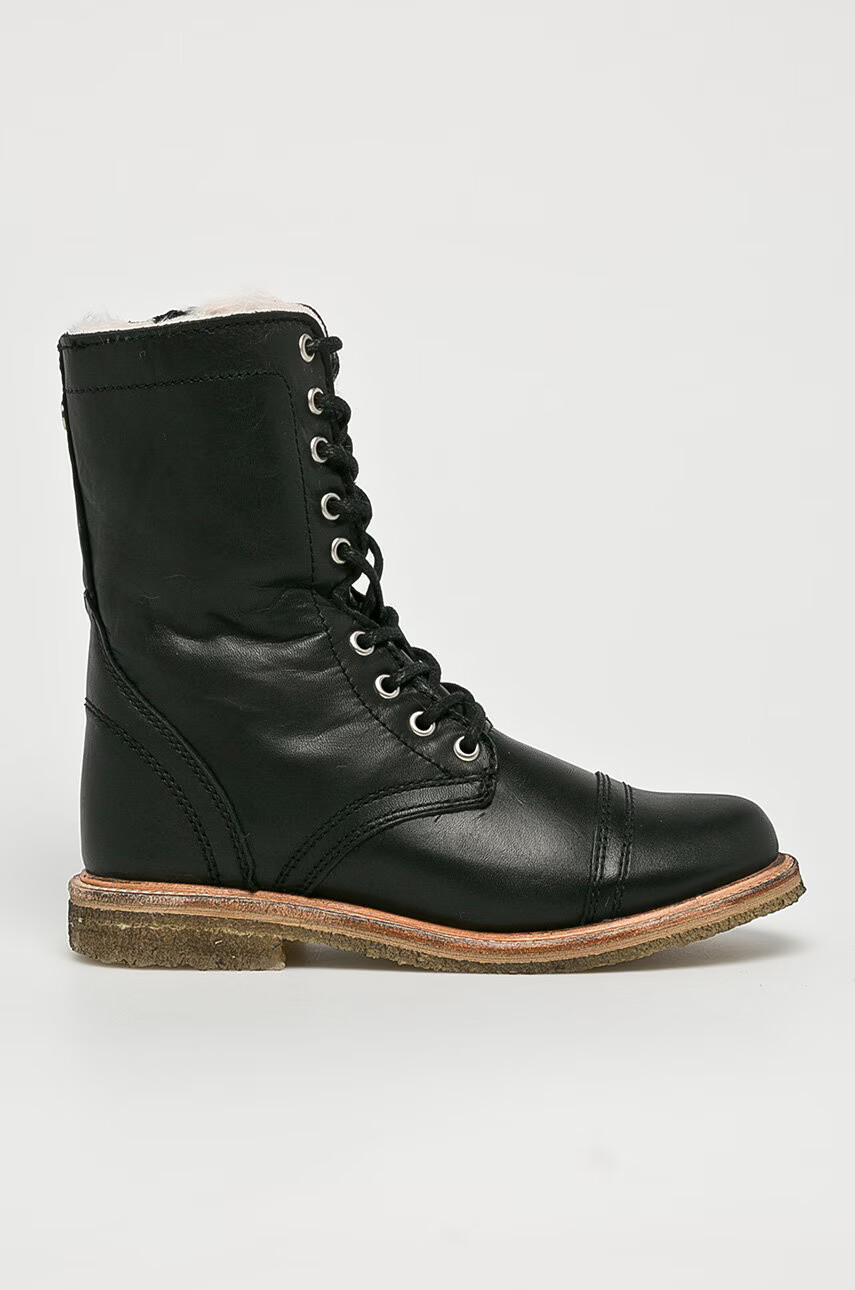Steve Madden Боти Tossup - Pepit.bg