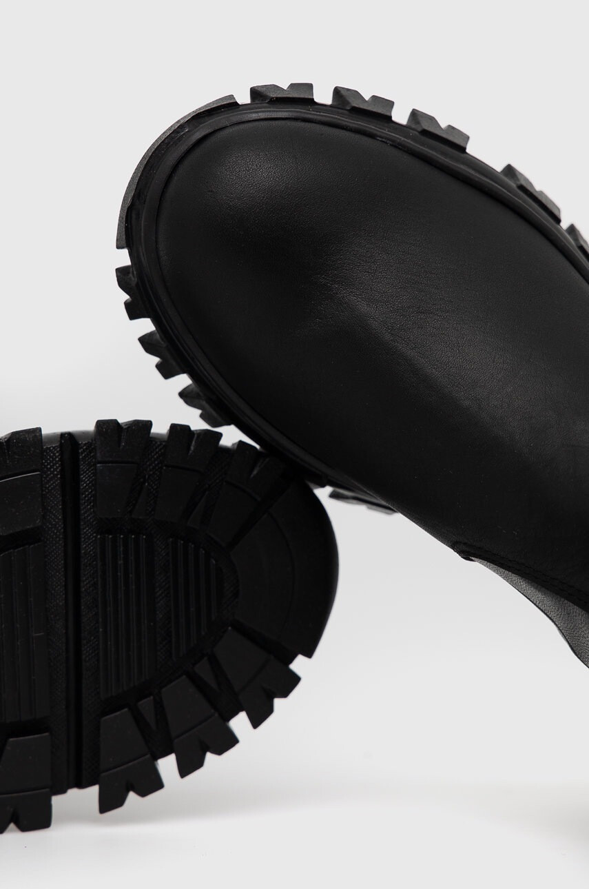 Steve Madden Ботуши - Pepit.bg