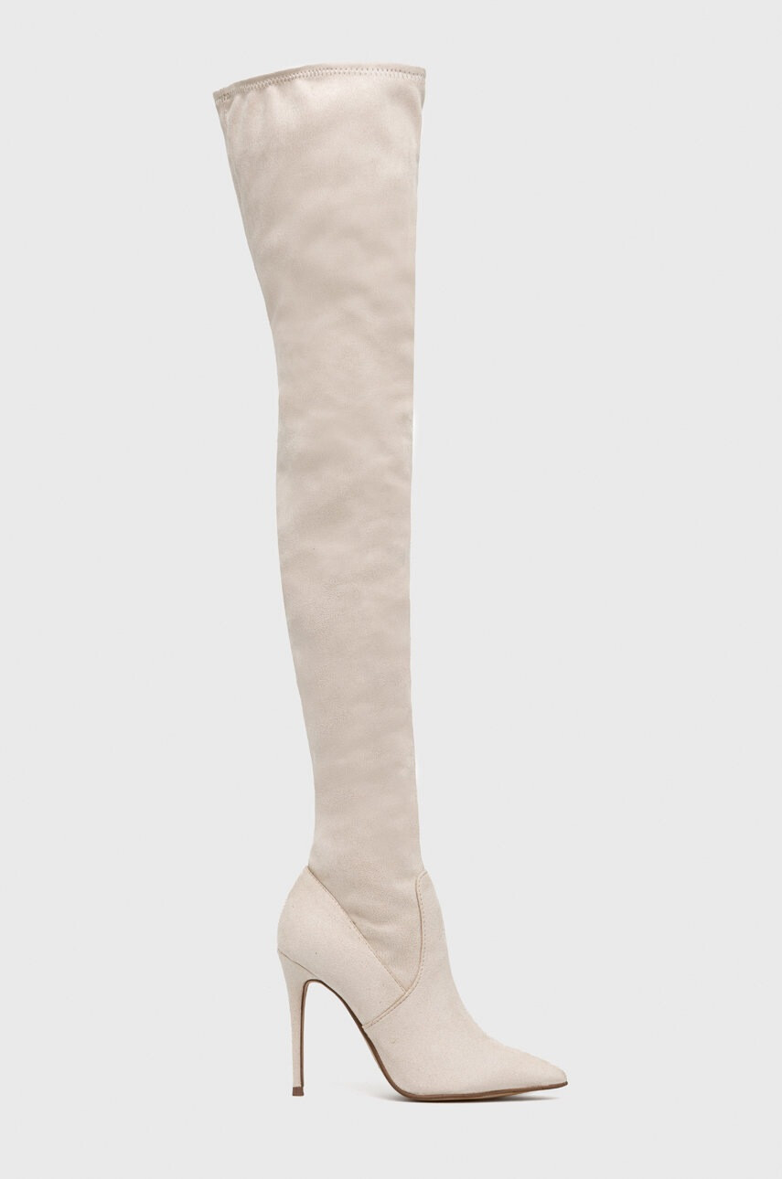 Steve Madden Ботуши - Pepit.bg