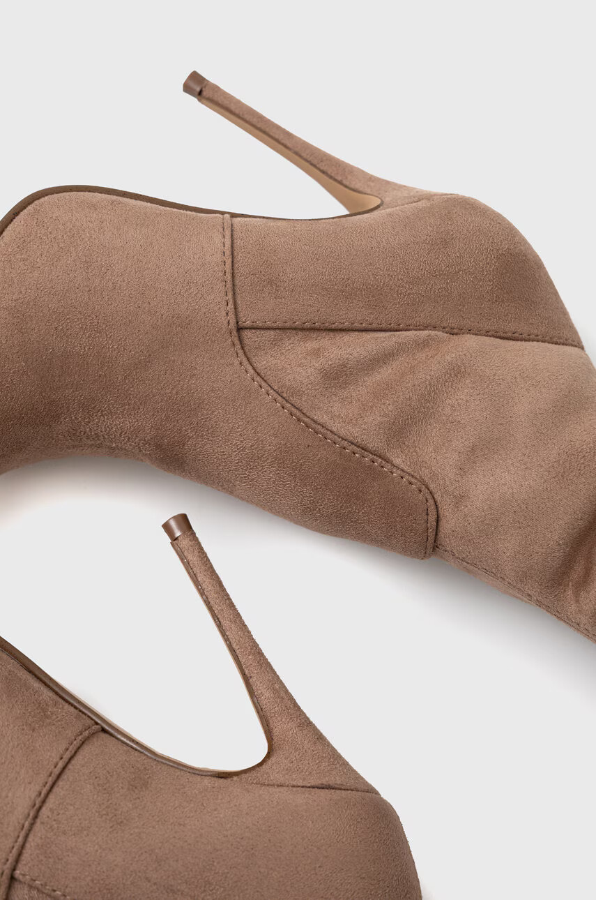 Steve Madden Ботуши - Pepit.bg