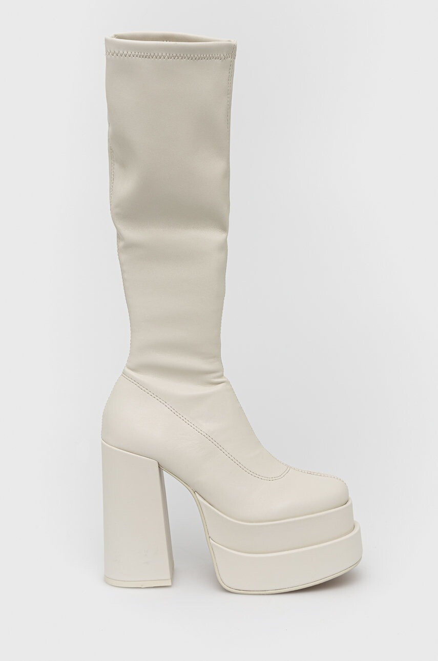 Steve Madden Ботуши Cypress - Pepit.bg