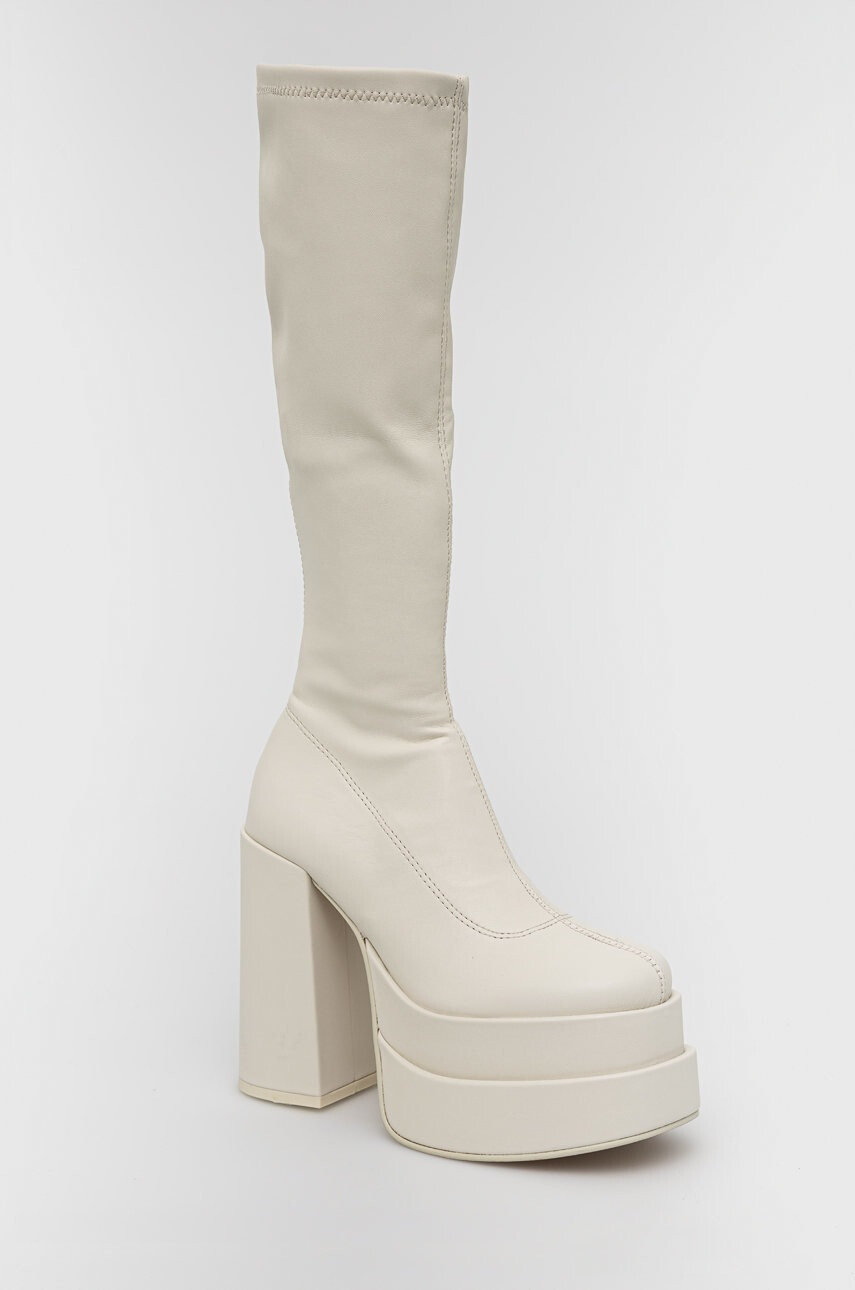 Steve Madden Ботуши Cypress - Pepit.bg