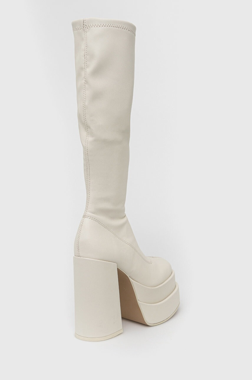 Steve Madden Ботуши Cypress - Pepit.bg
