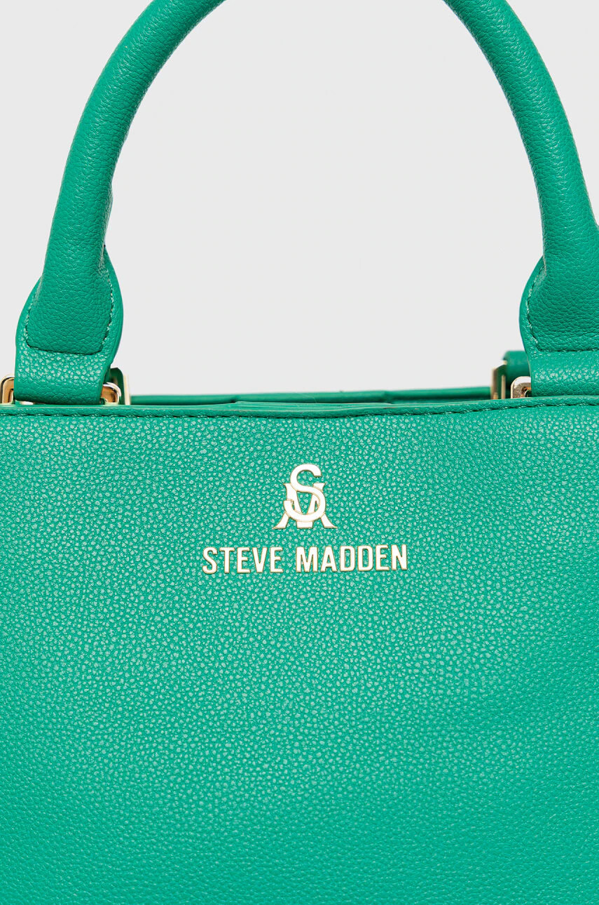 Steve Madden Чанта - Pepit.bg