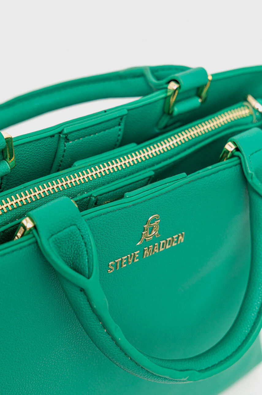 Steve Madden Чанта - Pepit.bg