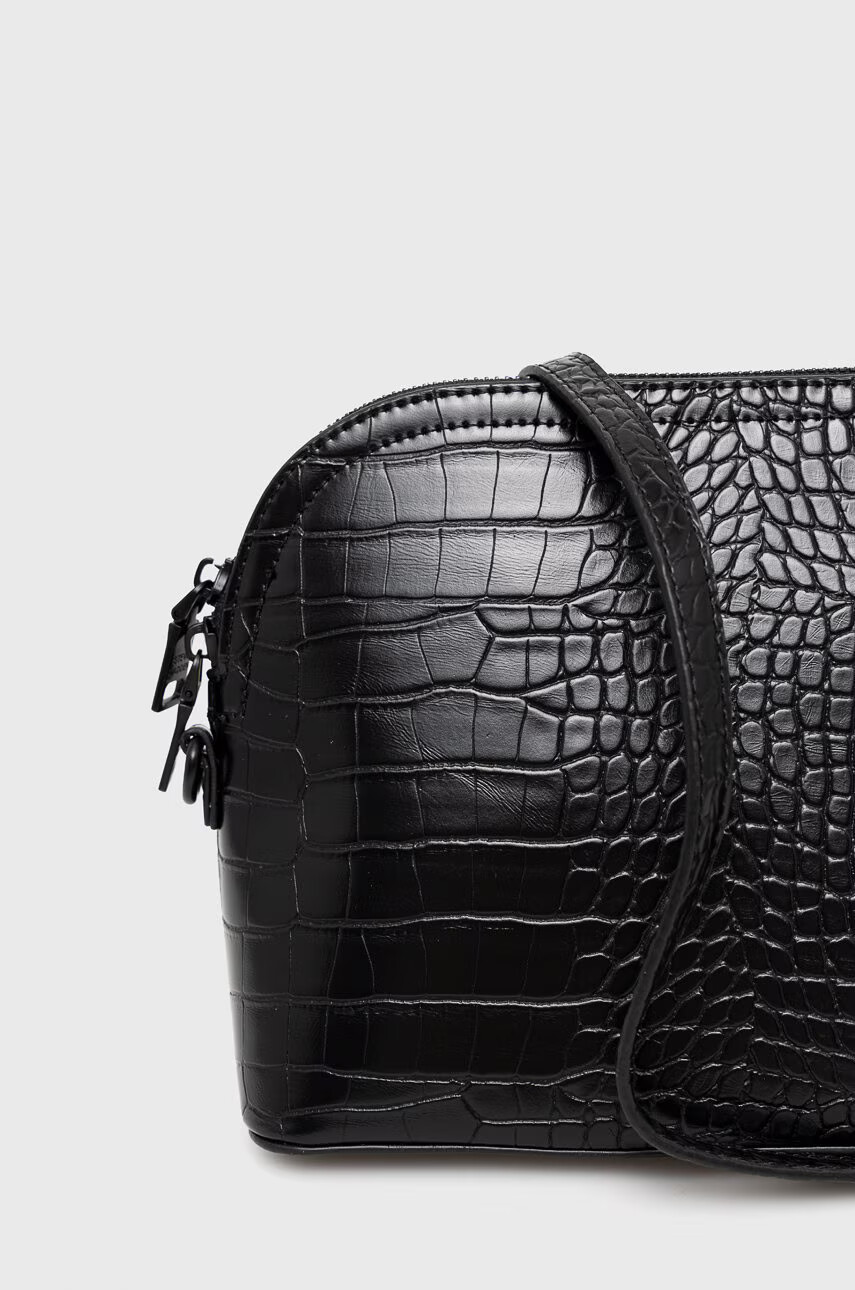Steve Madden Чанта в черно - Pepit.bg