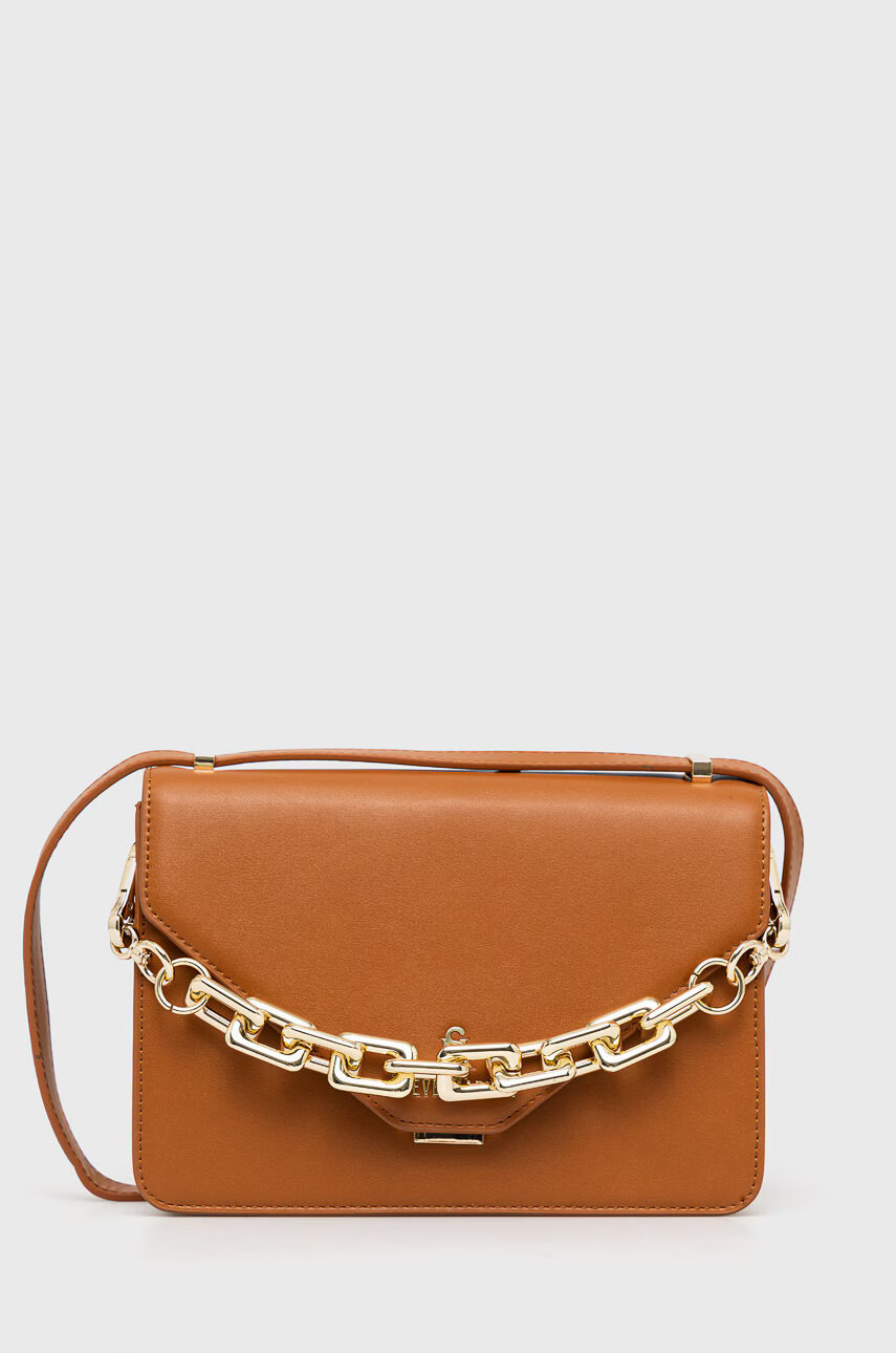 Steve Madden Чанта - Pepit.bg