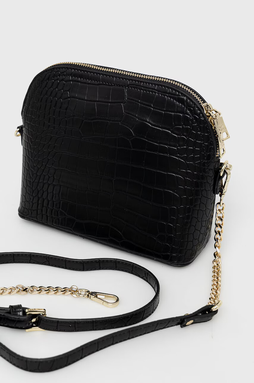 Steve Madden Чанта в черно - Pepit.bg