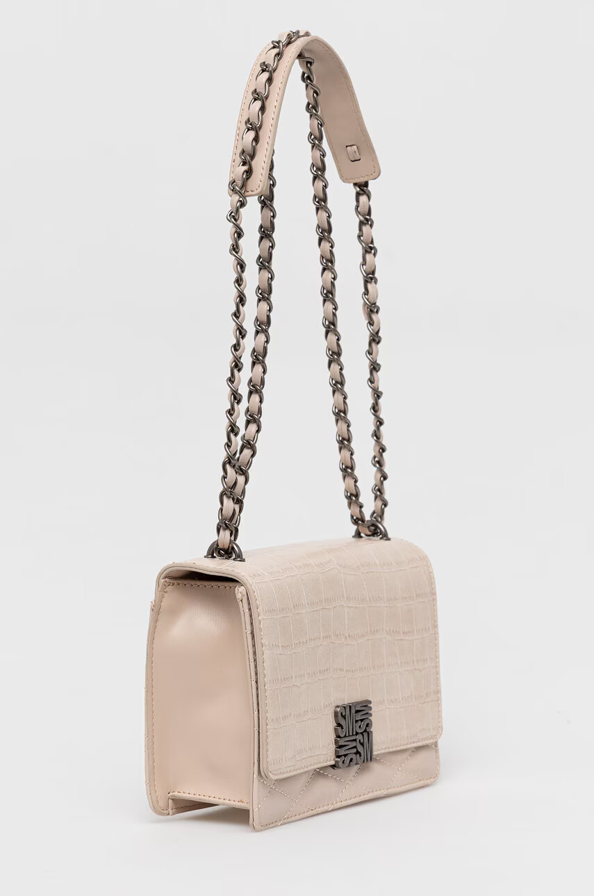 Steve Madden Чанта Bamara-c - Pepit.bg