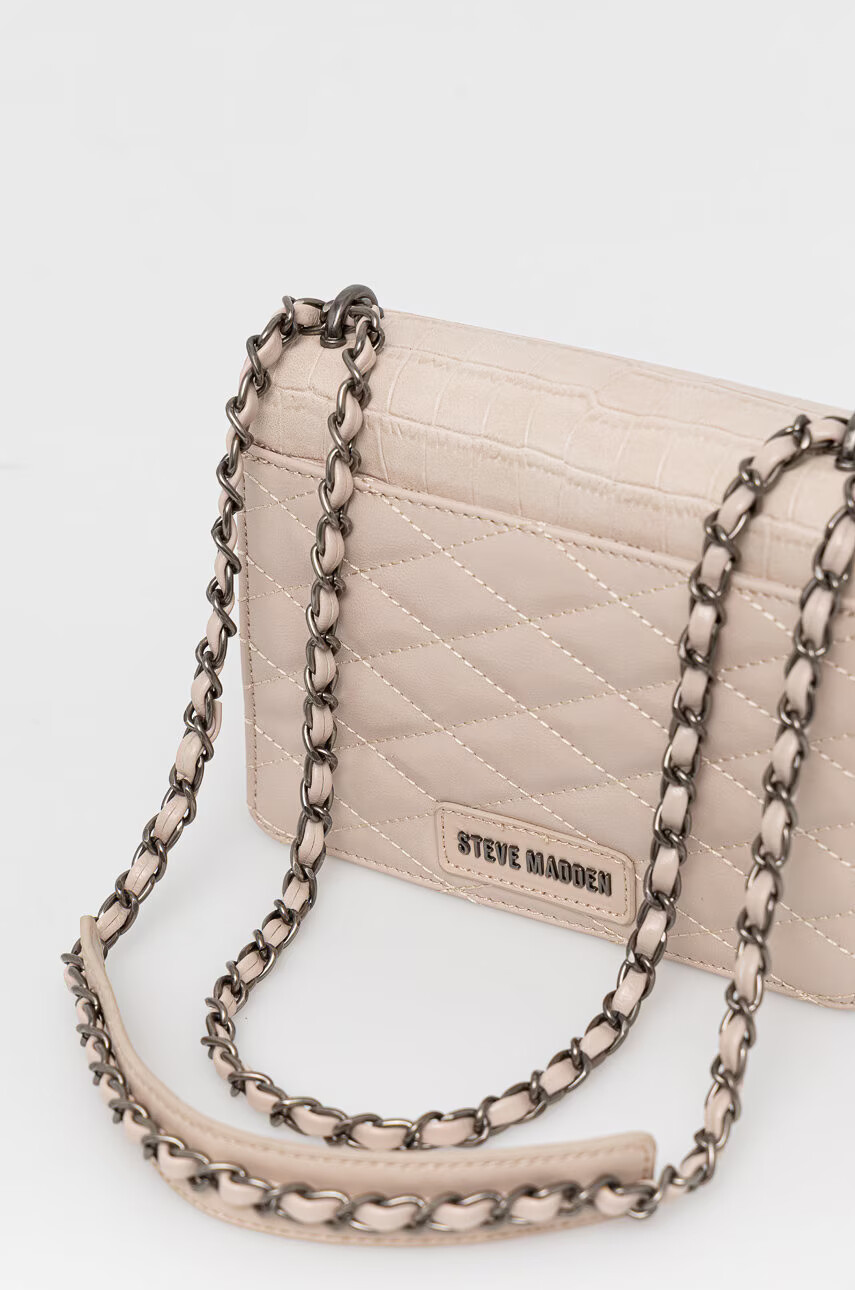 Steve Madden Чанта Bamara-c - Pepit.bg