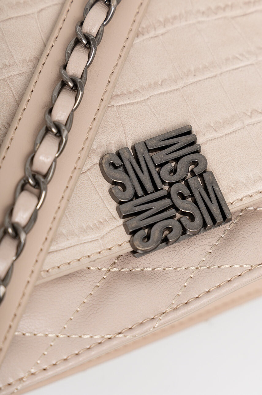 Steve Madden Чанта Bamara-c - Pepit.bg