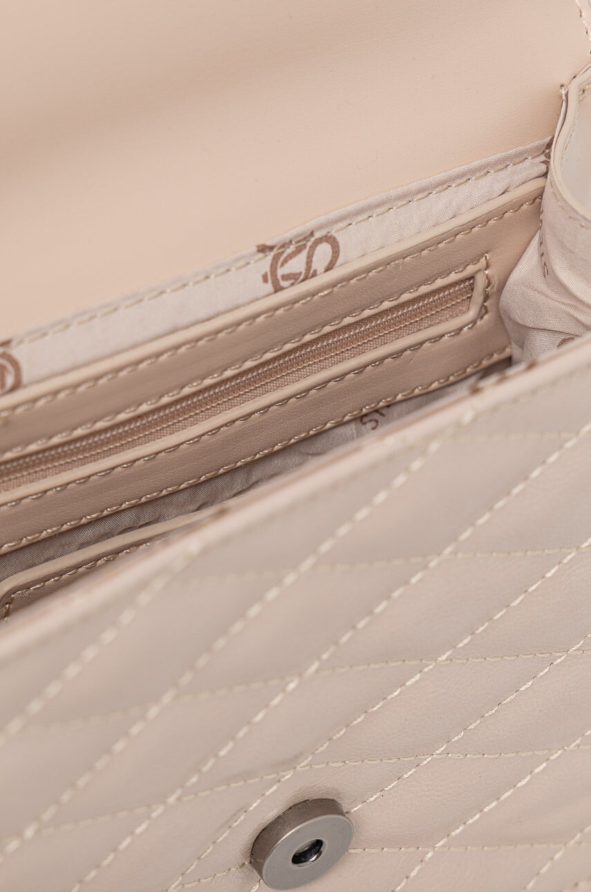 Steve Madden Чанта Bamara-c - Pepit.bg