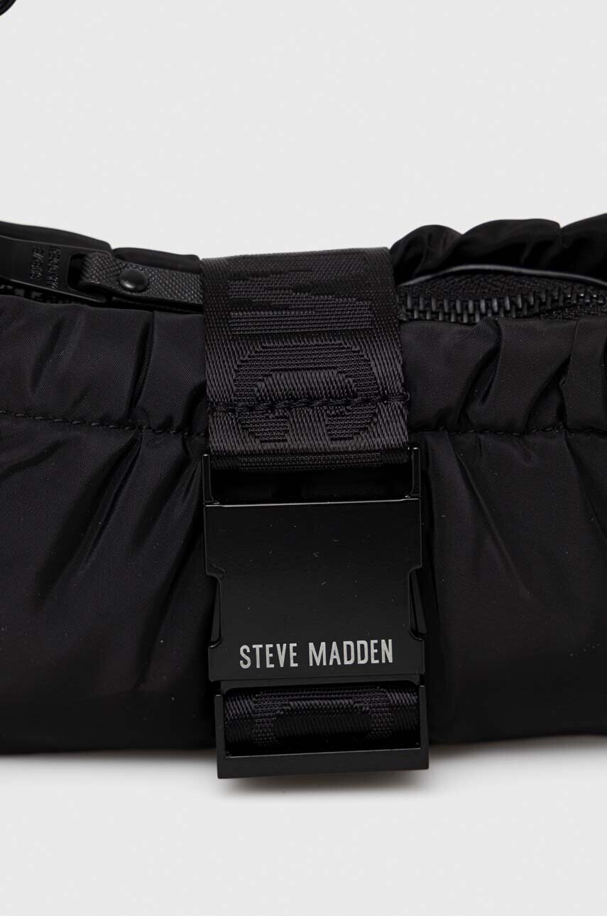 Steve Madden Чанта Bastro в черно SM13001051 - Pepit.bg