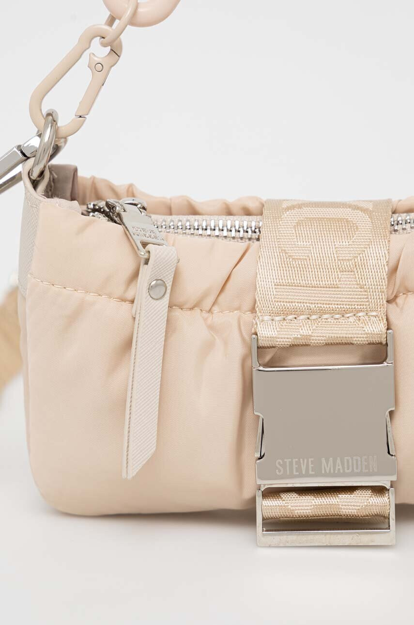 Steve Madden Чанта Bastro в бежово SM13001051 - Pepit.bg