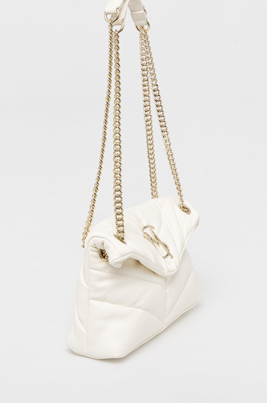 Steve Madden Чанта Bbelz в бежово - Pepit.bg