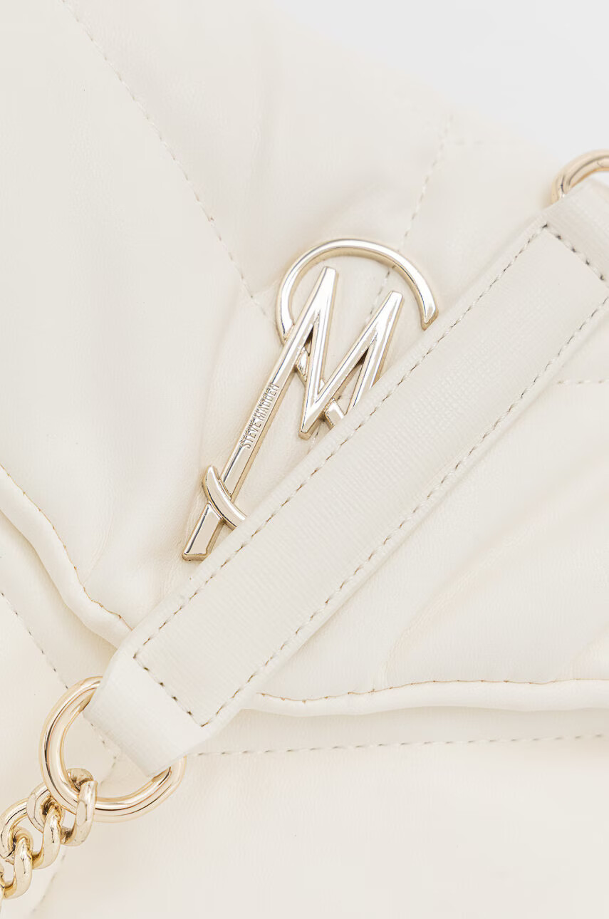 Steve Madden Чанта Bbelz в бежово - Pepit.bg