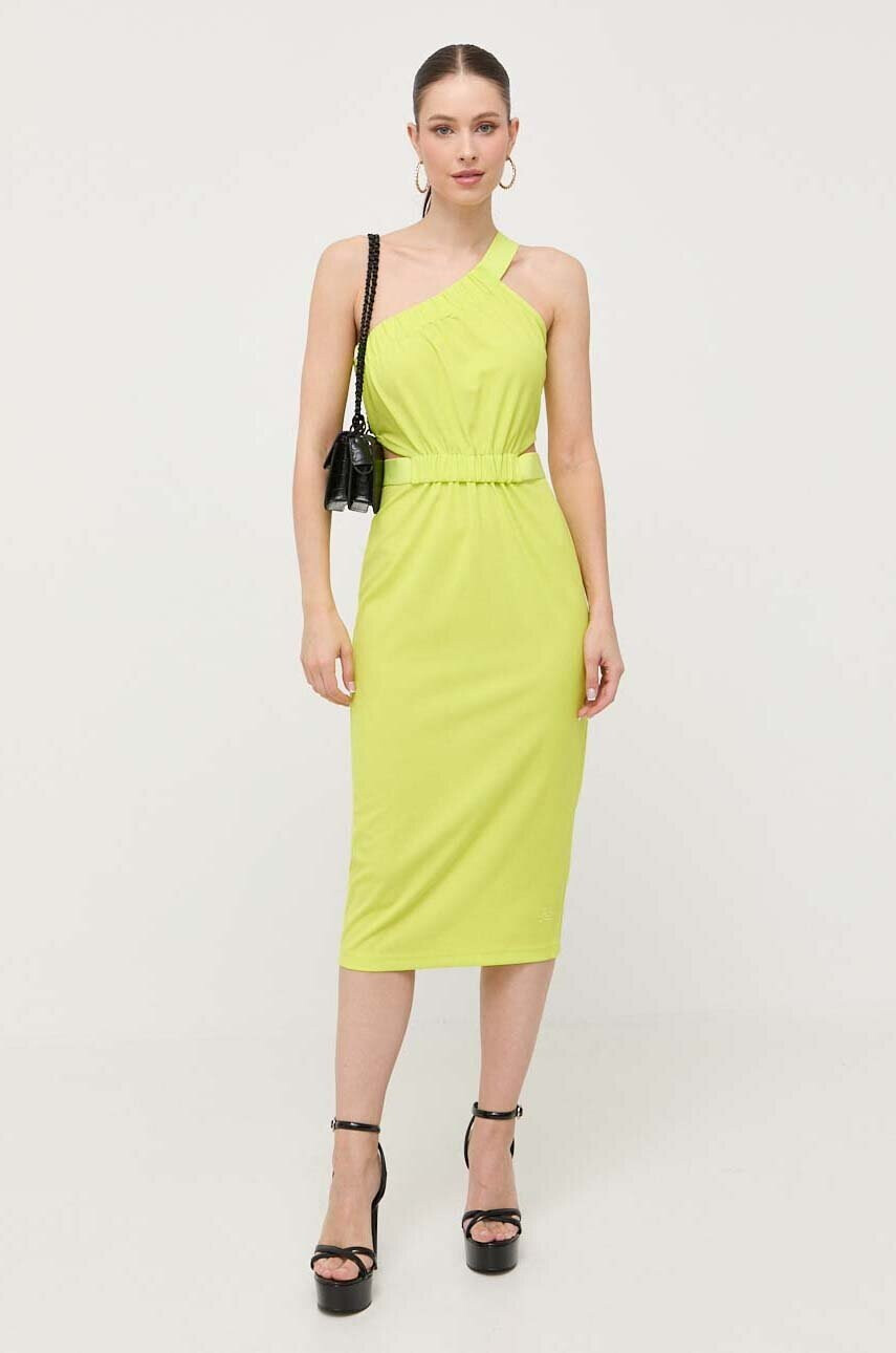 Steve Madden Чанта Bbet-C в черно SM13001009 - Pepit.bg