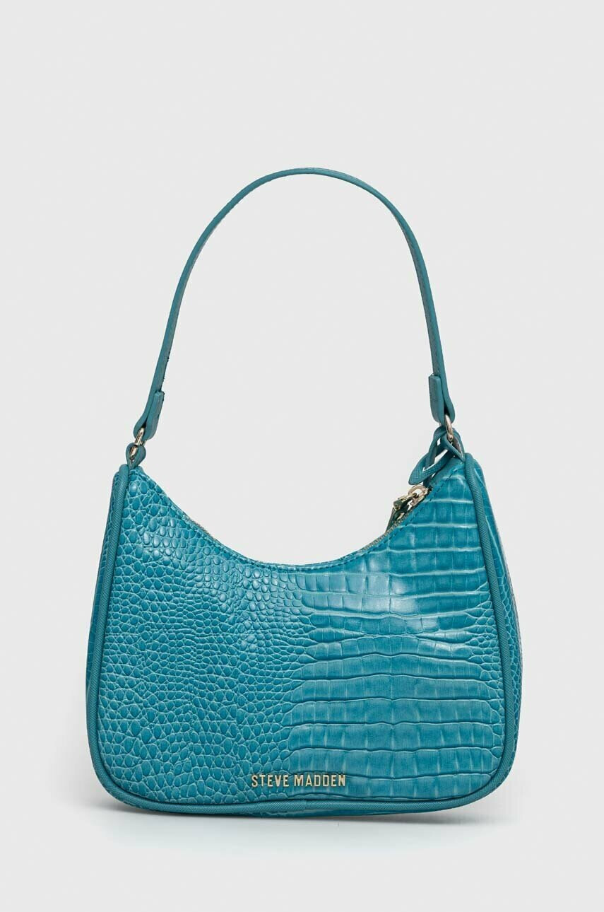 Steve Madden Чанта Bbuzy - Pepit.bg