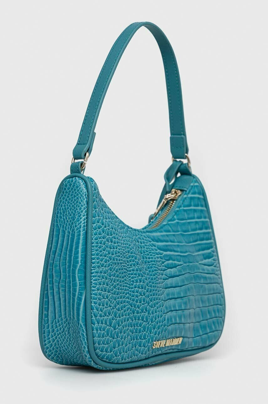 Steve Madden Чанта Bbuzy - Pepit.bg