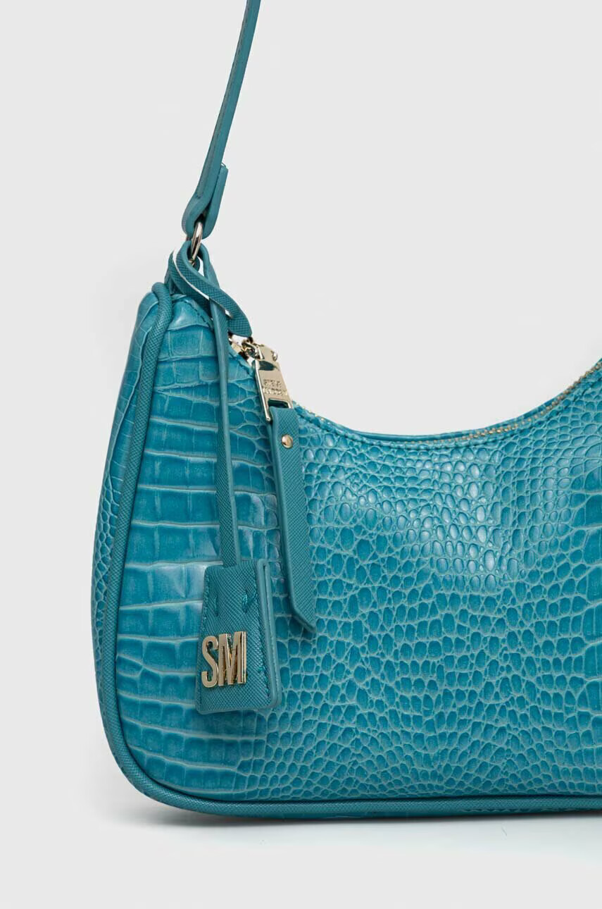 Steve Madden Чанта Bbuzy - Pepit.bg