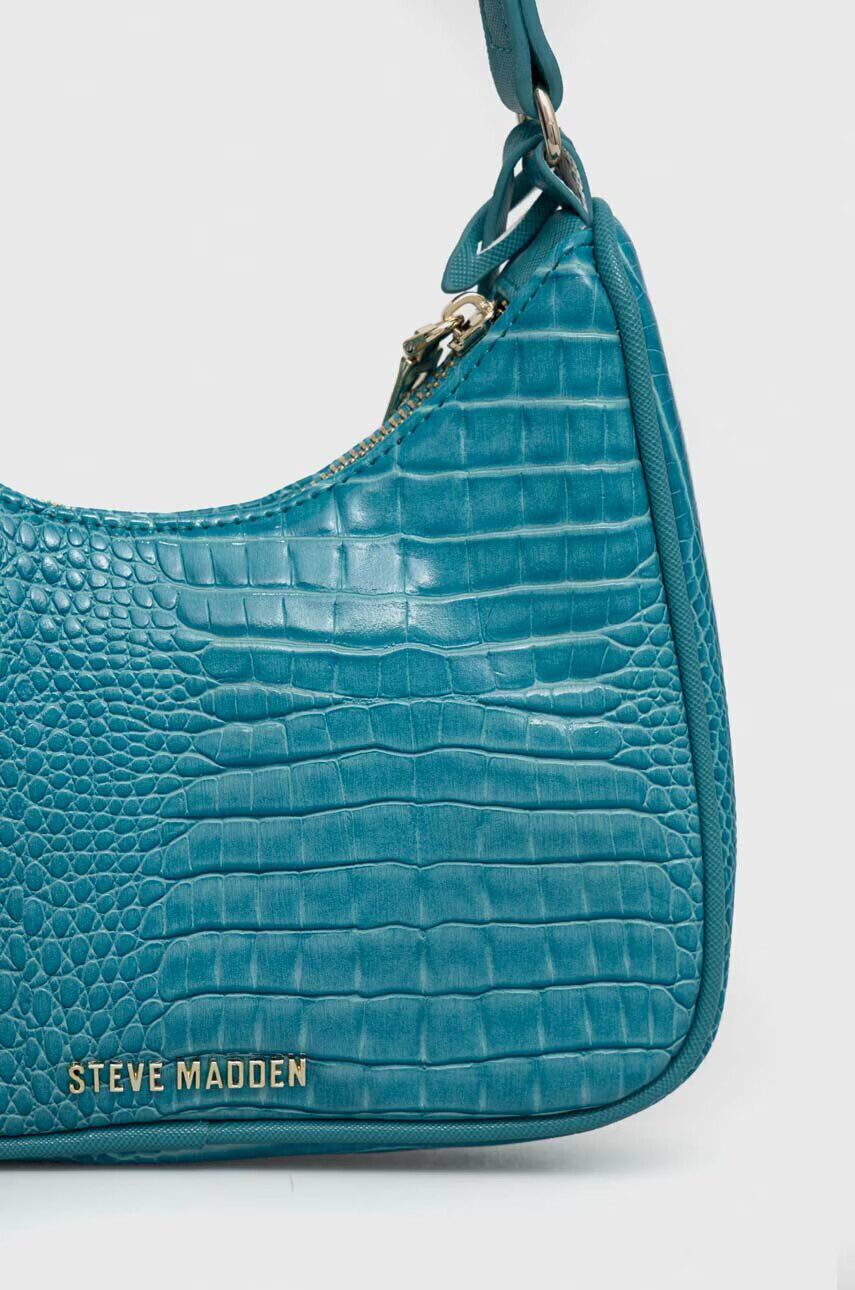 Steve Madden Чанта Bbuzy - Pepit.bg