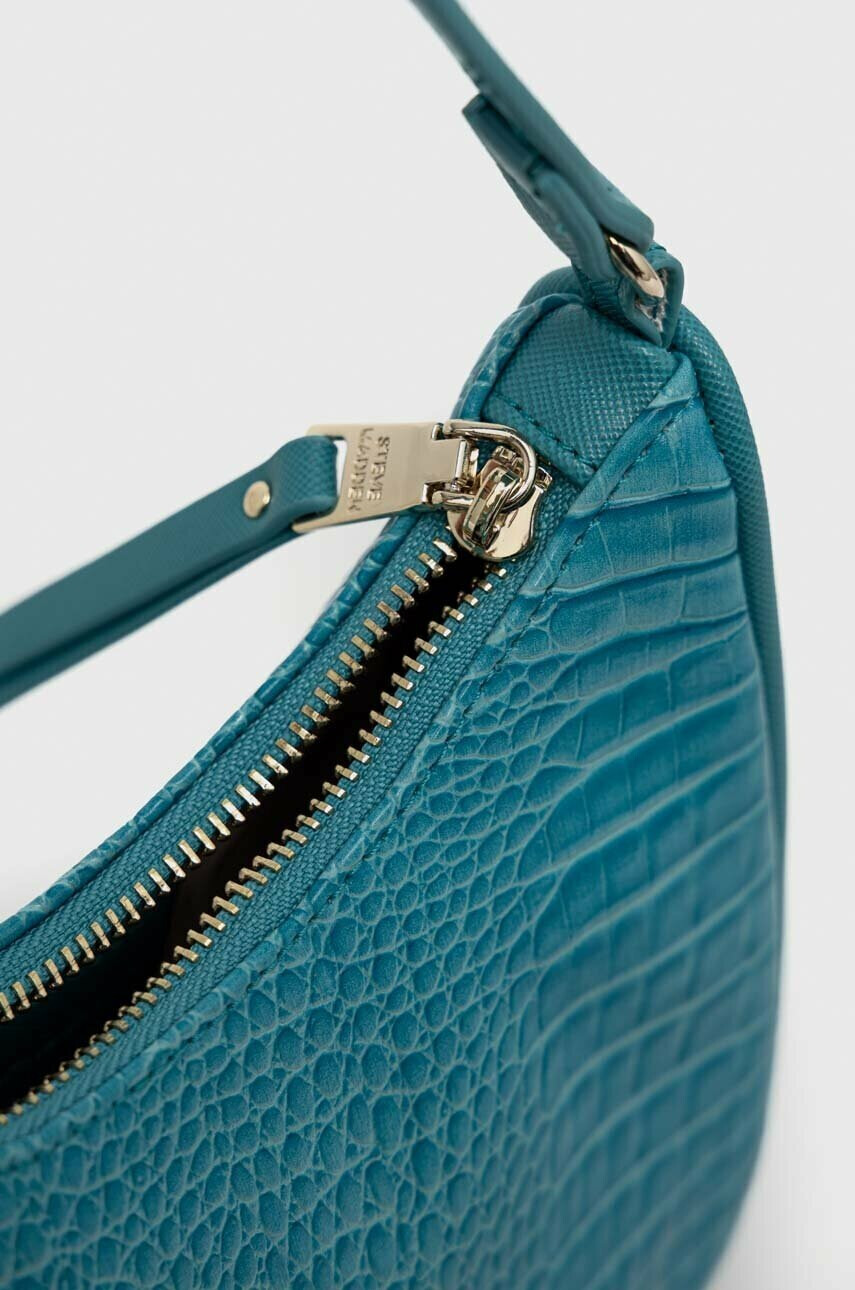 Steve Madden Чанта Bbuzy - Pepit.bg