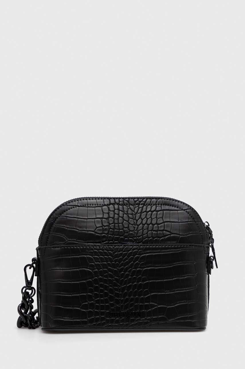 Steve Madden Чанта Bcherrie в черно SM13000398 - Pepit.bg
