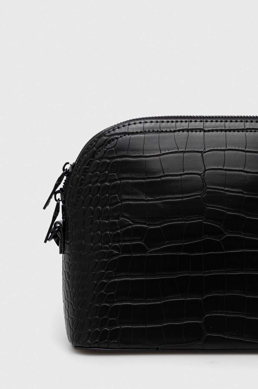 Steve Madden Чанта Bcherrie в черно SM13000398 - Pepit.bg