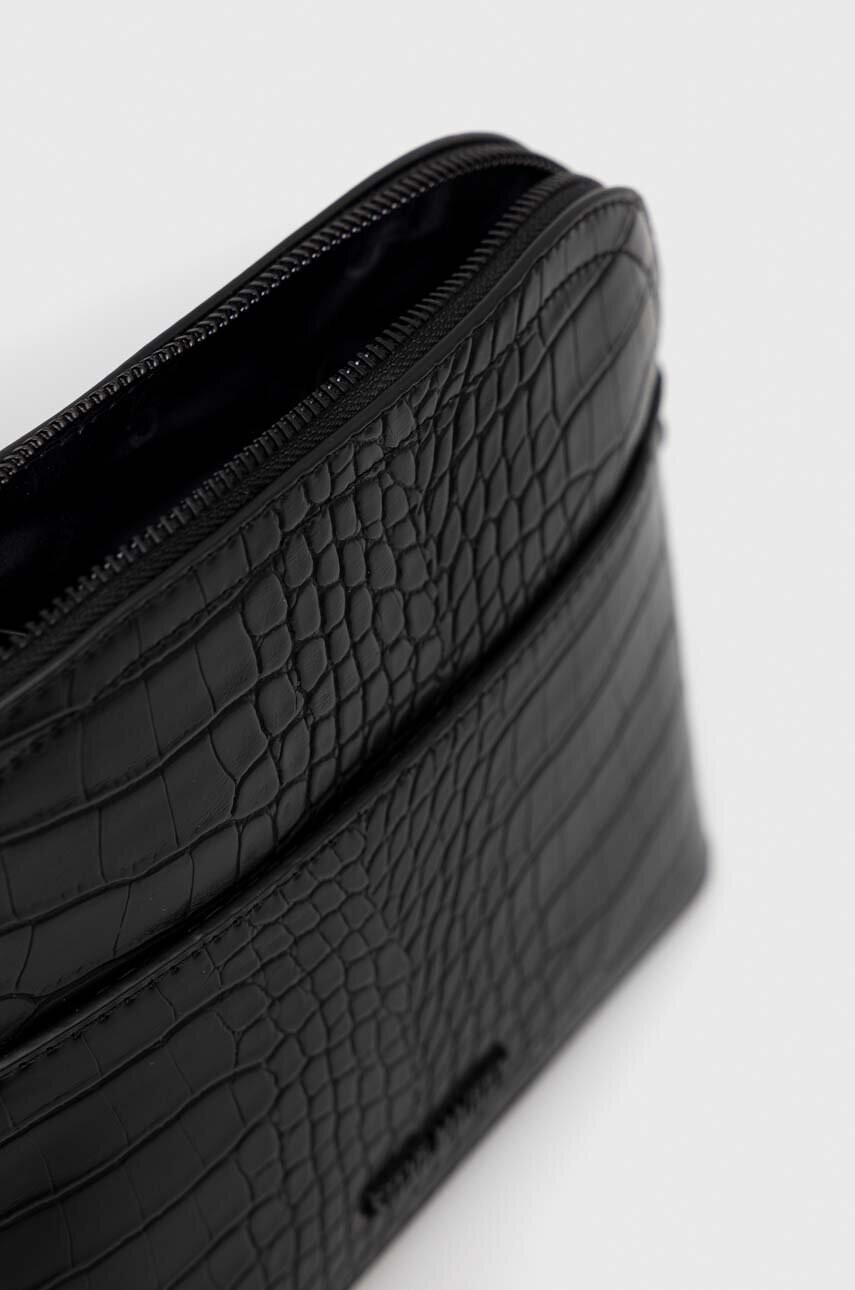 Steve Madden Чанта Bcherrie в черно SM13000398 - Pepit.bg