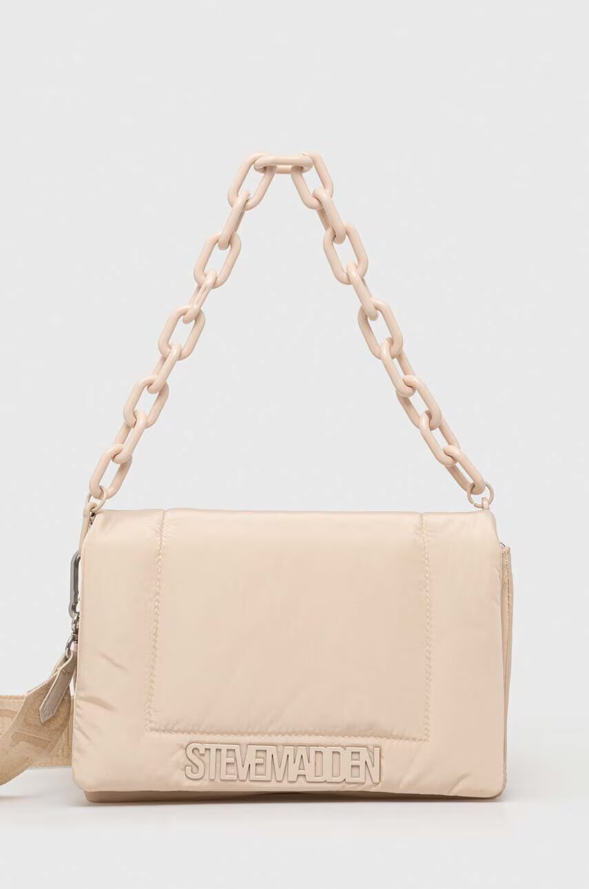 Steve Madden Чанта Bcloud - Pepit.bg