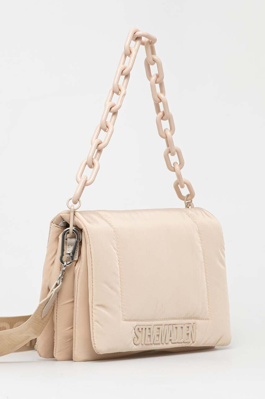 Steve Madden Чанта Bcloud - Pepit.bg