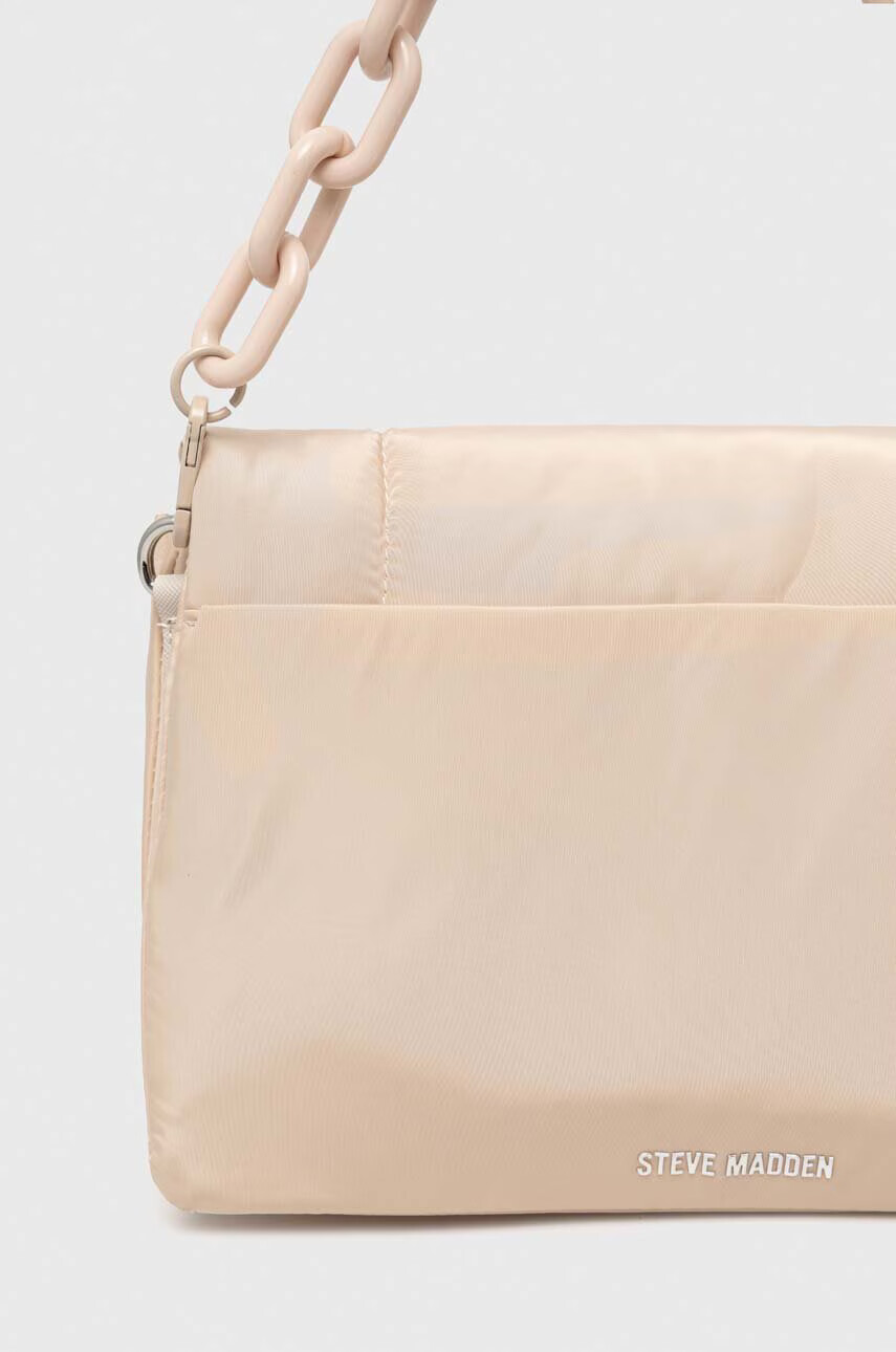 Steve Madden Чанта Bcloud - Pepit.bg