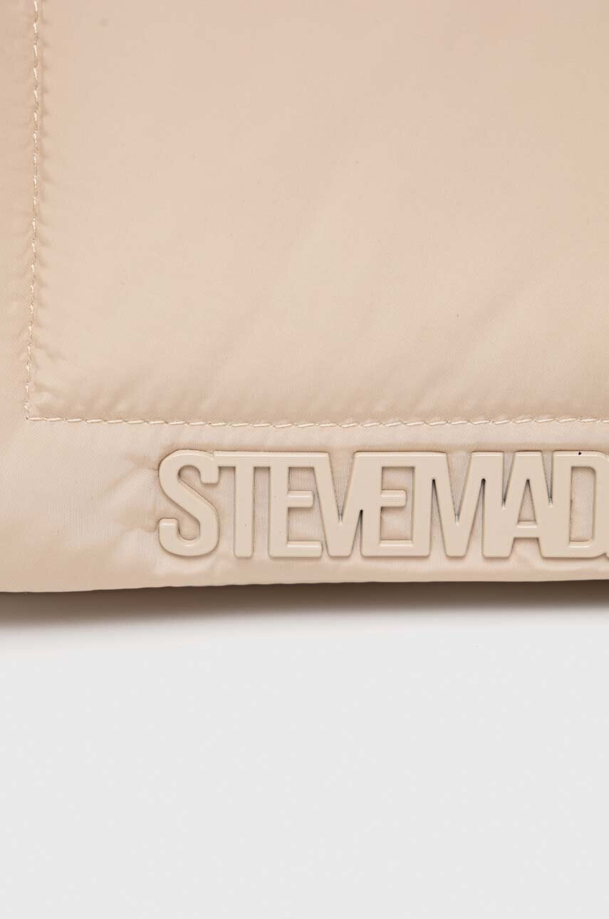 Steve Madden Чанта Bcloud - Pepit.bg