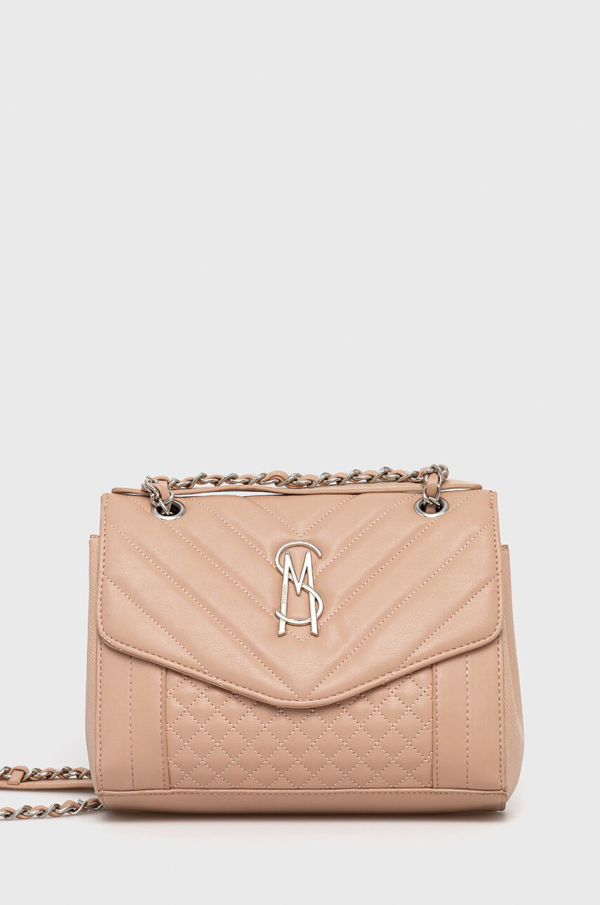 Steve Madden Чанта Bcynder - Pepit.bg