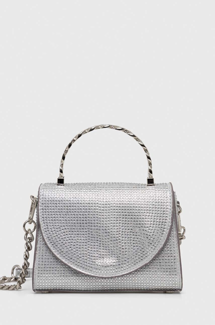 Steve Madden Чанта Bdaintyr - Pepit.bg