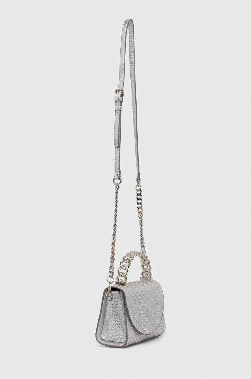 Steve Madden Чанта Bdaintyr - Pepit.bg