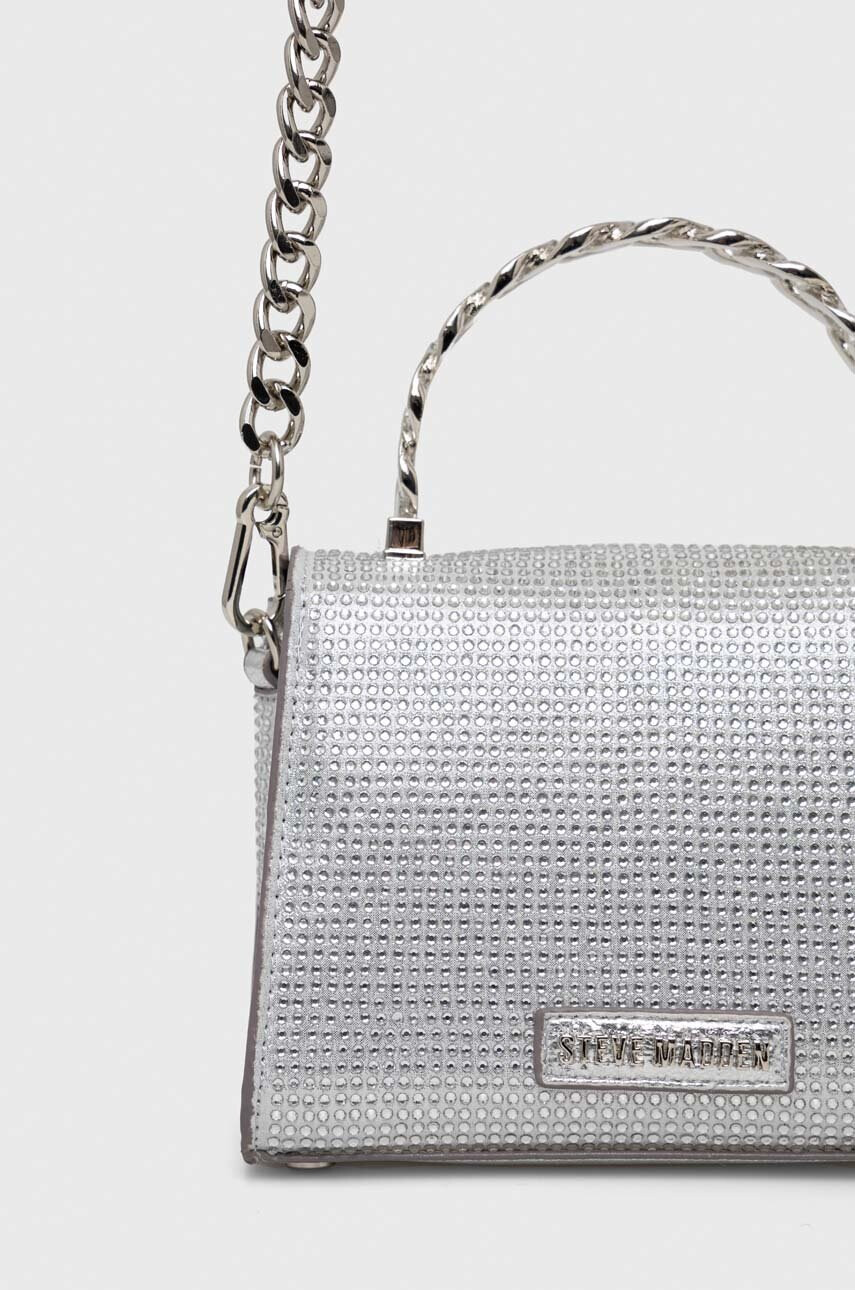 Steve Madden Чанта Bdaintyr - Pepit.bg