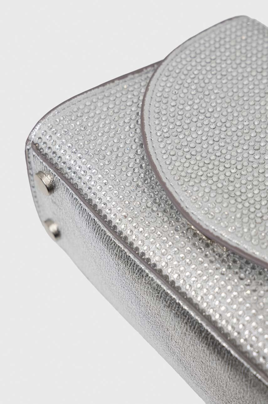 Steve Madden Чанта Bdaintyr - Pepit.bg