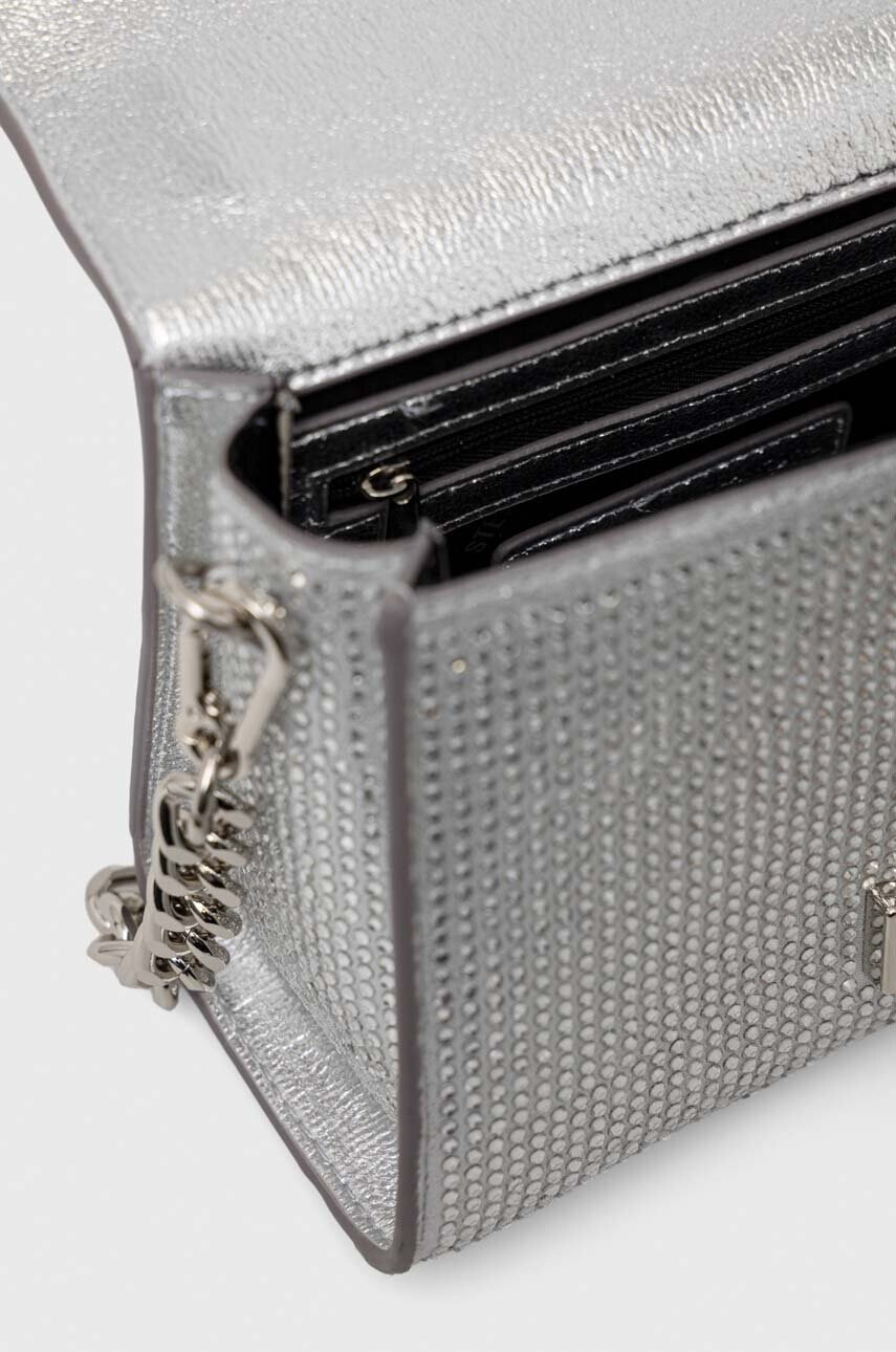 Steve Madden Чанта Bdaintyr - Pepit.bg