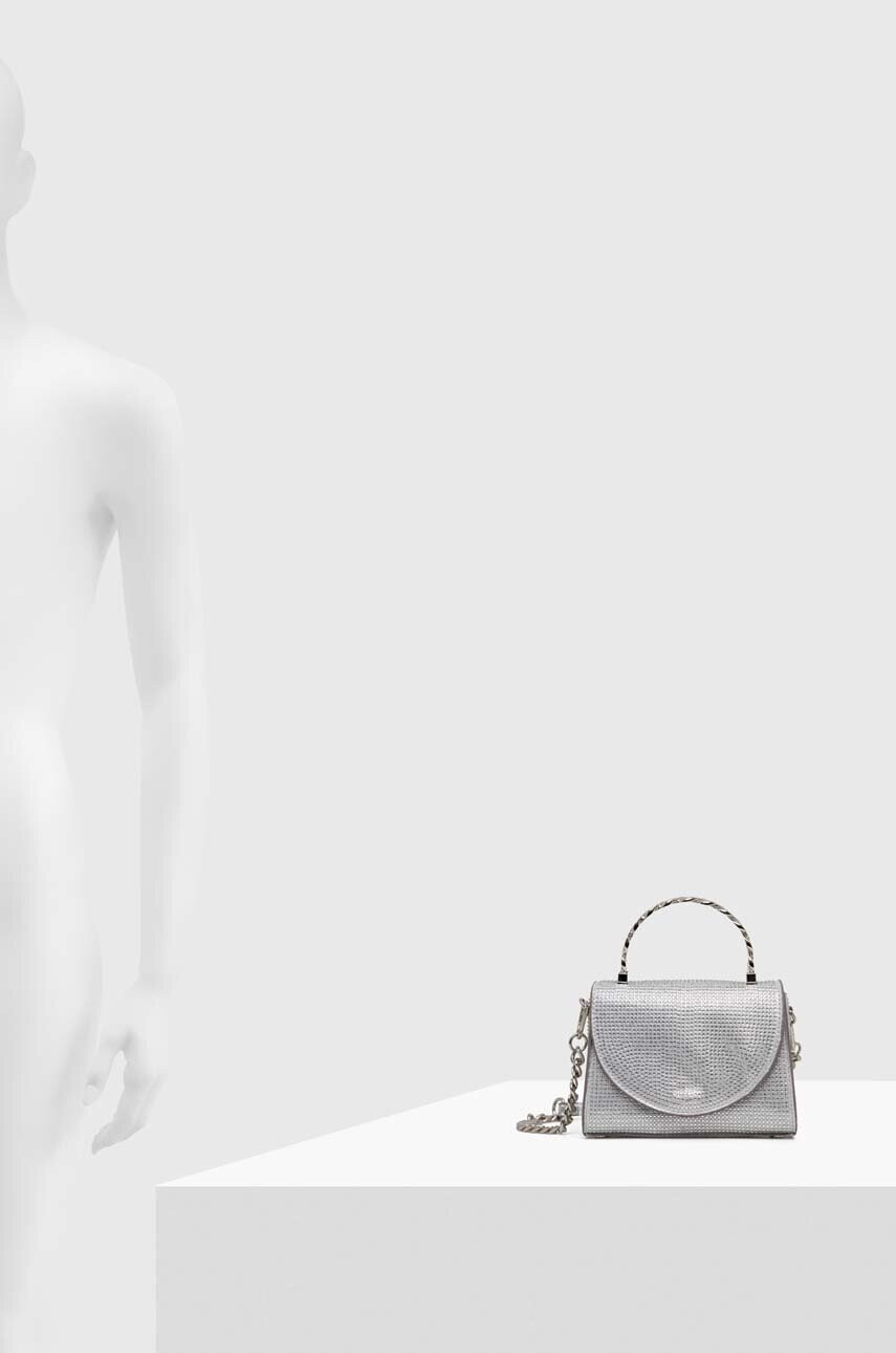 Steve Madden Чанта Bdaintyr - Pepit.bg