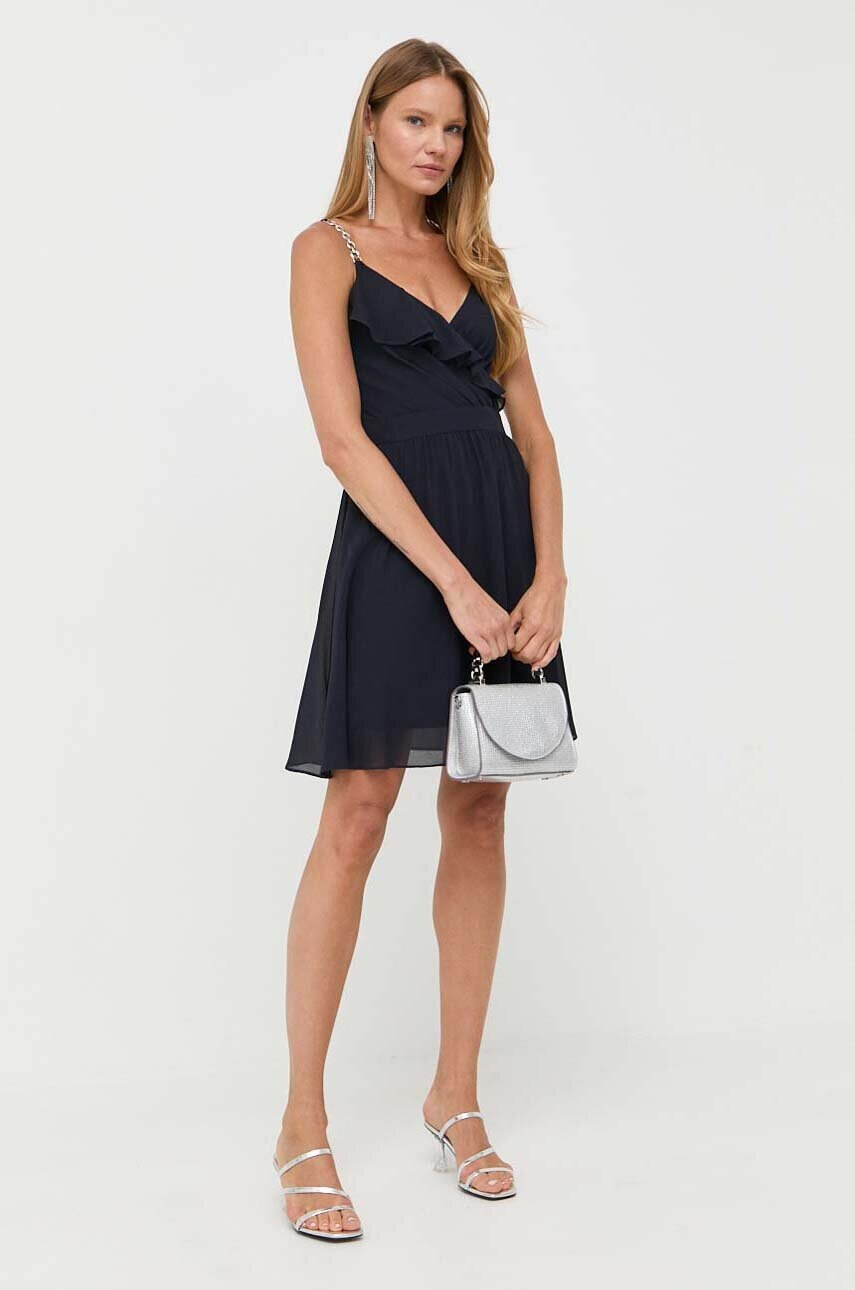 Steve Madden Чанта Bdaintyr - Pepit.bg