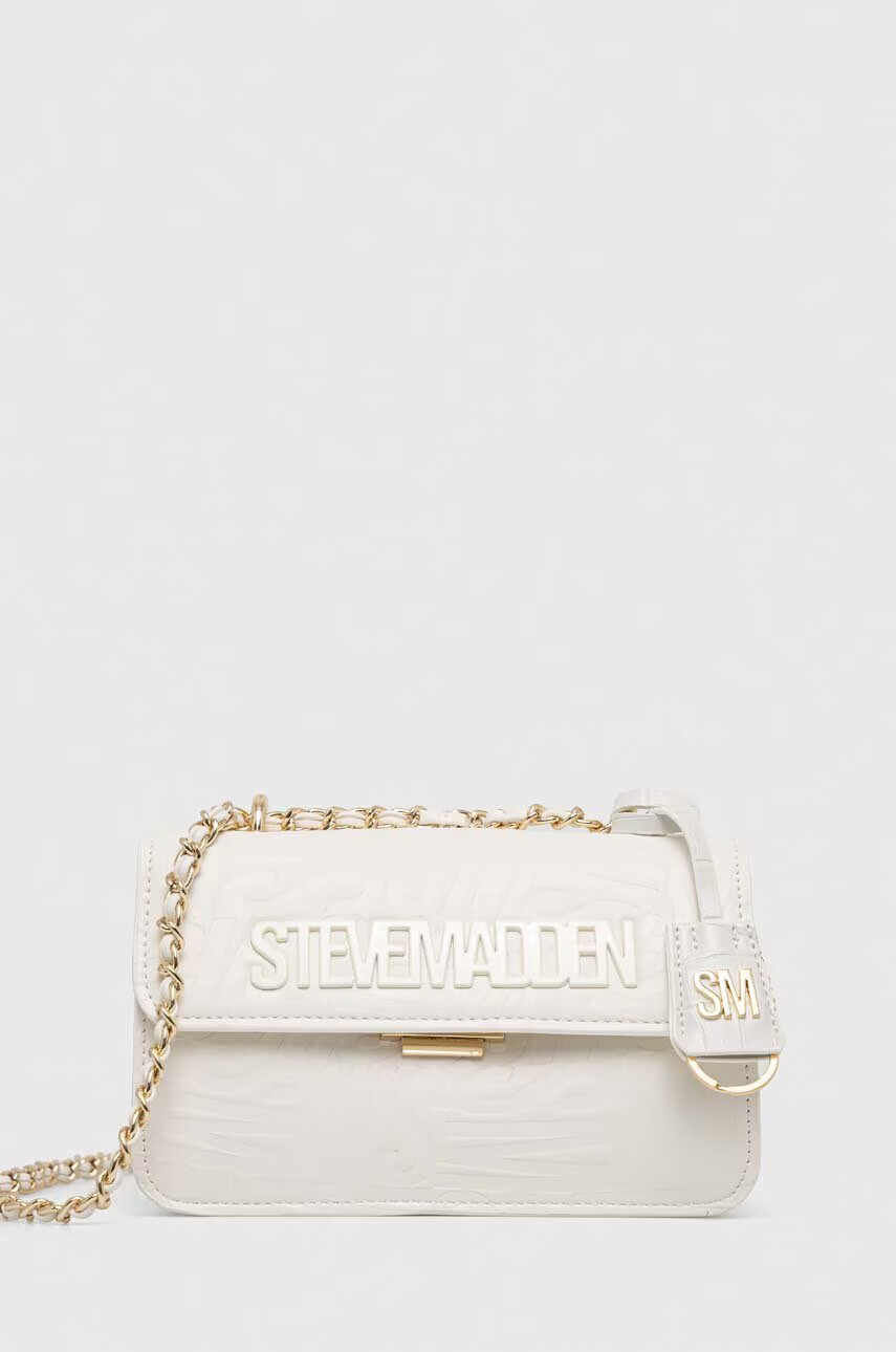 Steve Madden Чанта Bdoozy - Pepit.bg