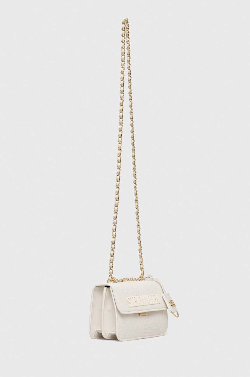 Steve Madden Чанта Bdoozy - Pepit.bg